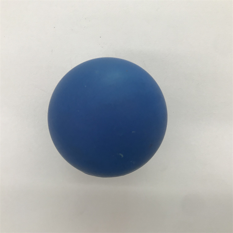 衛(wèi)浴密封圈