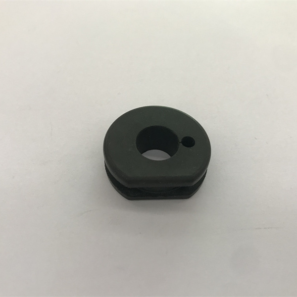 客戶定制產(chǎn)品