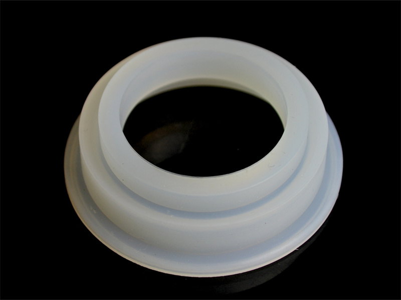 醫(yī)療器械
