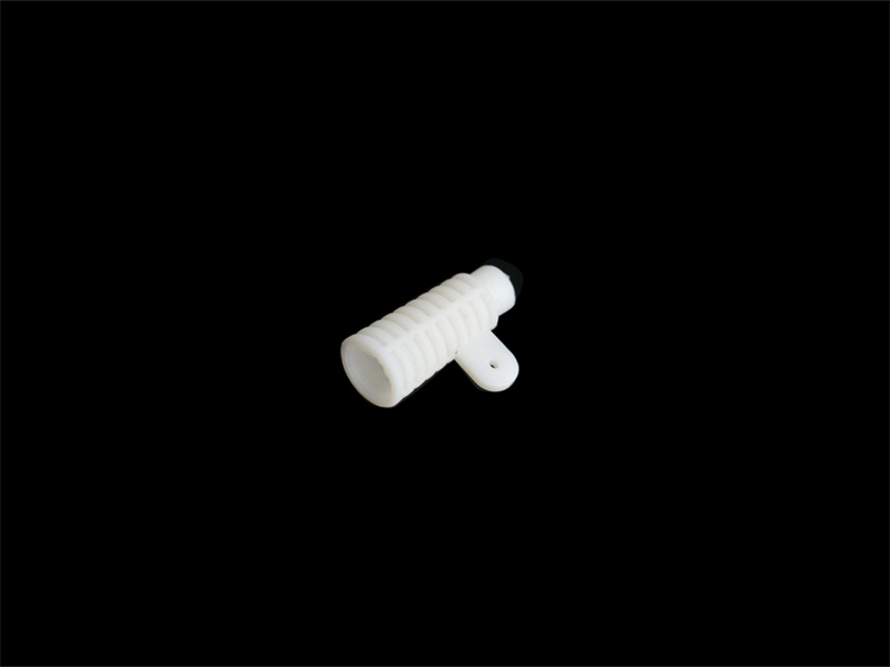 醫(yī)療零配件
