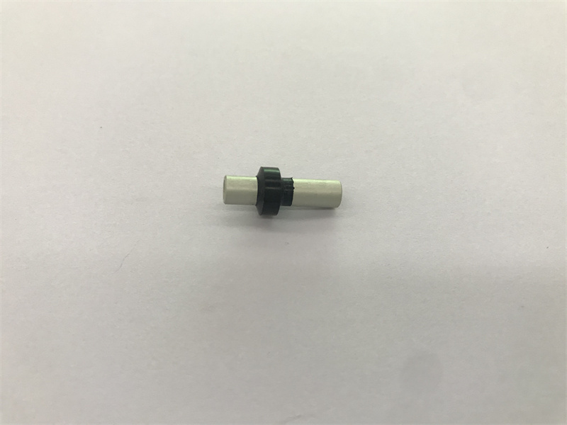 粘鐵密封件