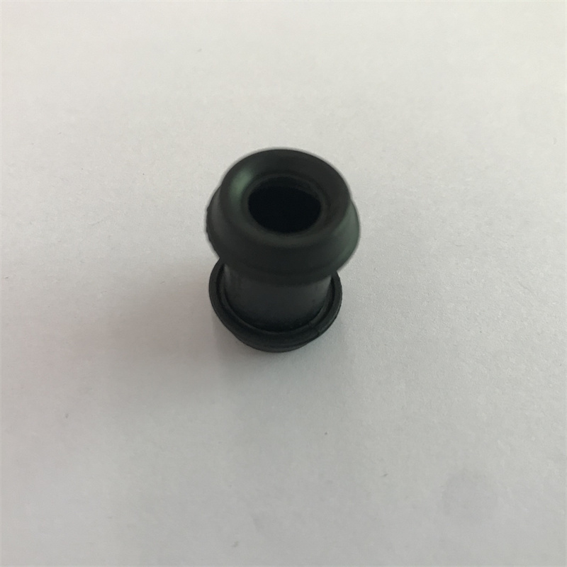 汽車零部件密封圈