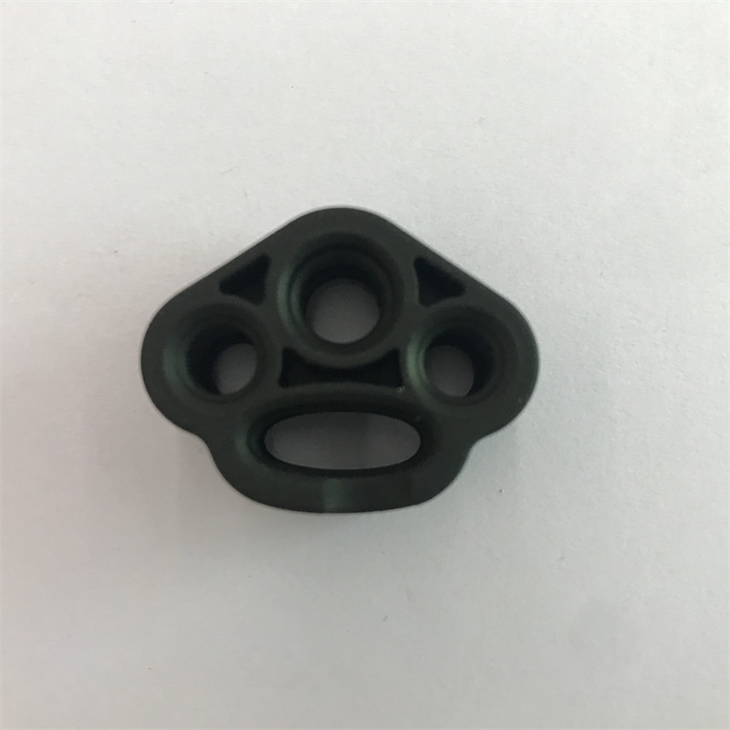 汽車零部件密封圈