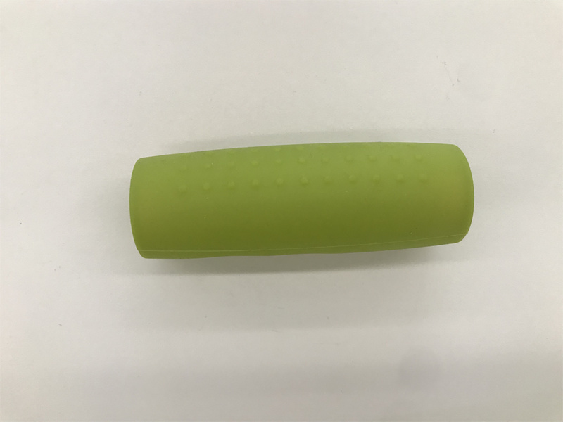 硅膠制品