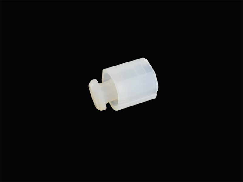 醫(yī)療零配件