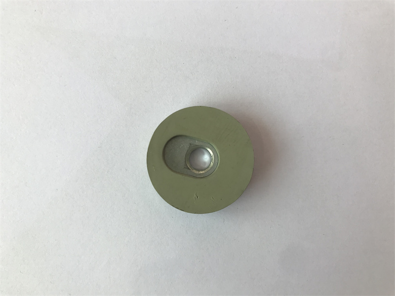 粘鐵密封件