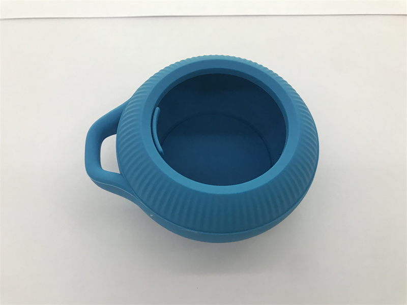 硅膠制品