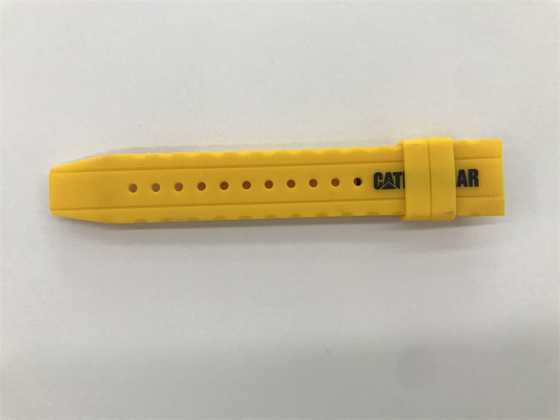 硅膠制品