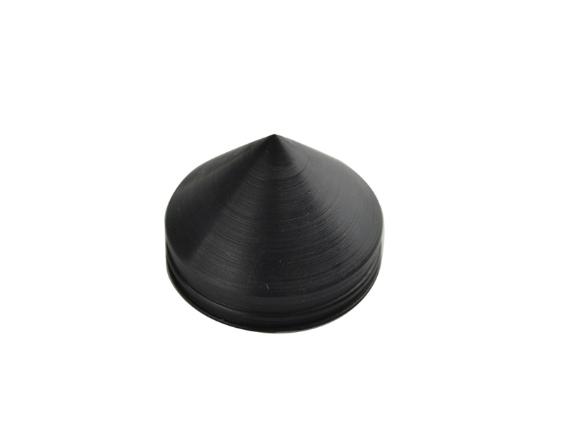 醫(yī)用活塞