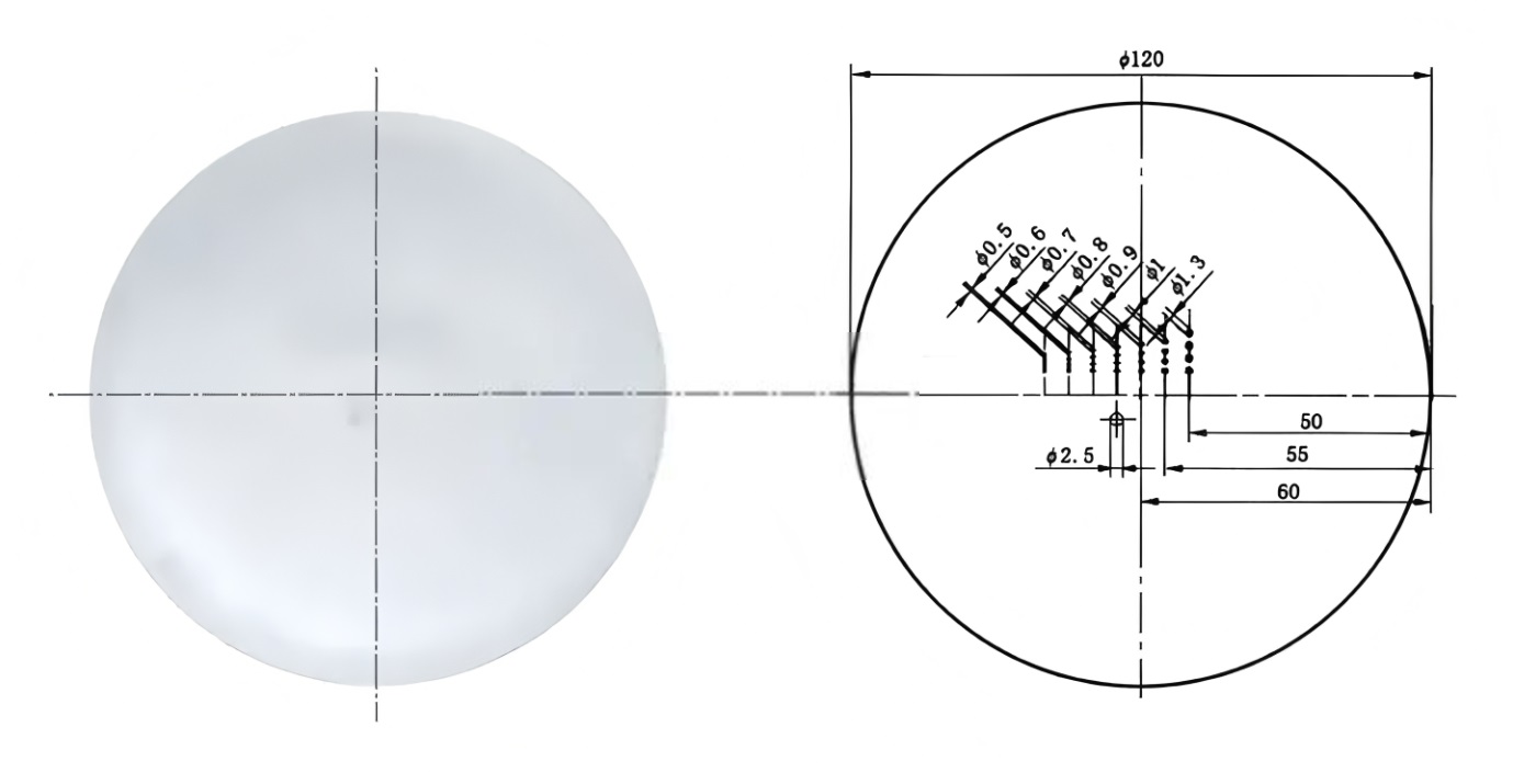 三維模體2 三維模體2