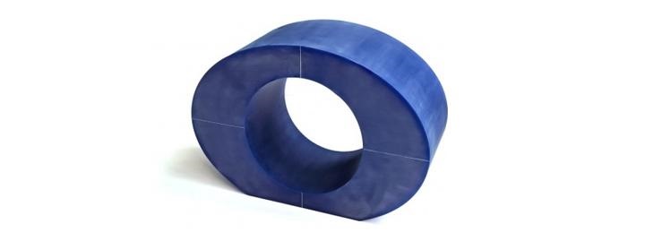 CT認證模體7 CT認證模體7