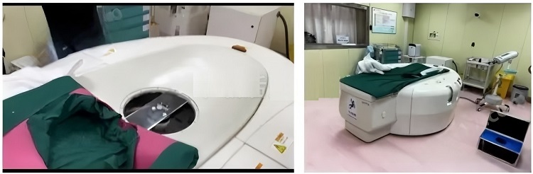 微信截圖_20250131102642 微信截圖_20250131102642