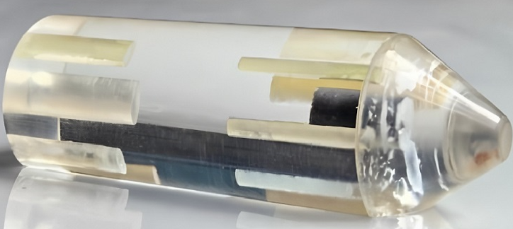 1738294960202 1738294960202