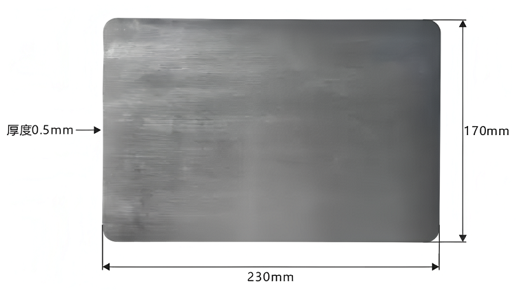 乳腺細(xì)節(jié)對比度模體3.jpg 乳腺細(xì)節(jié)對比度模體3.jpg