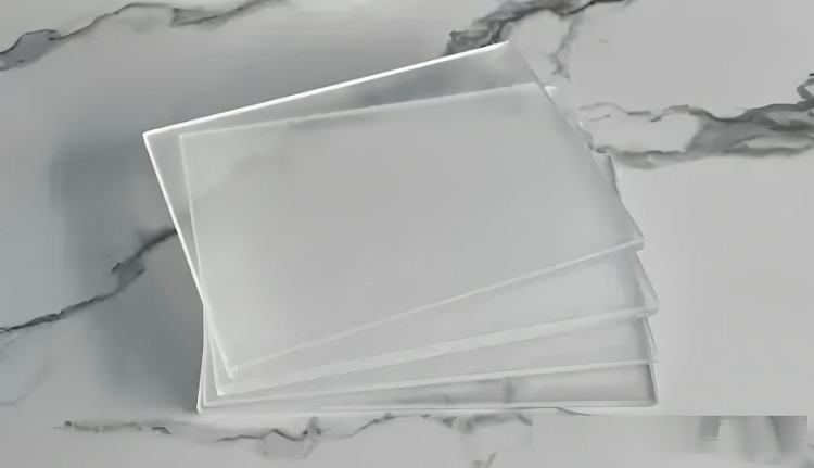 乳腺細(xì)節(jié)對比度模體6.jpg 乳腺細(xì)節(jié)對比度模體6.jpg