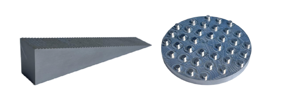 JJF1596-2016X射線工業(yè)實(shí)時成像系統(tǒng)校準(zhǔn)模體