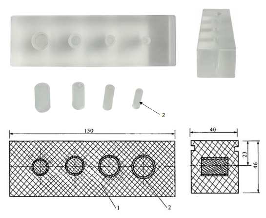 1739264831336 1739264831336