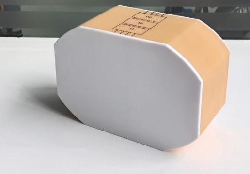 通用型腰椎模體1 通用型腰椎模體1