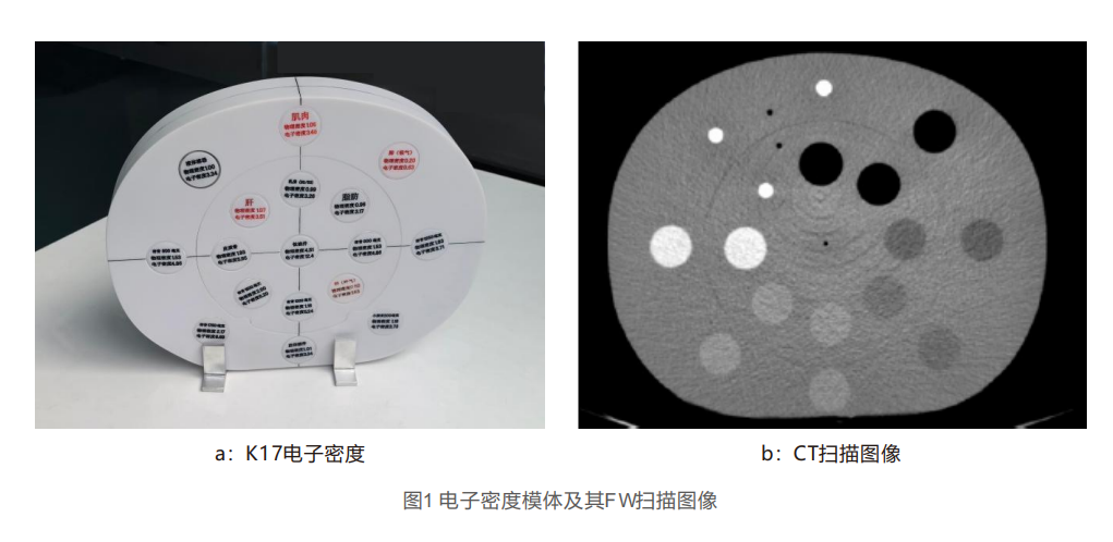 1748922624783 1748922624783