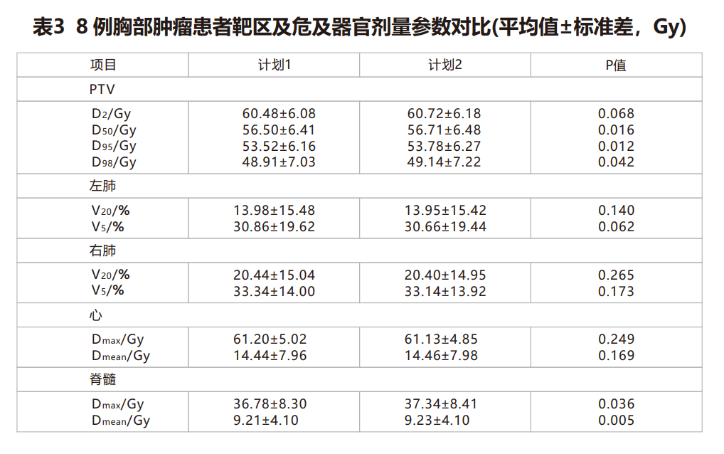 1748936378864 1748936378864