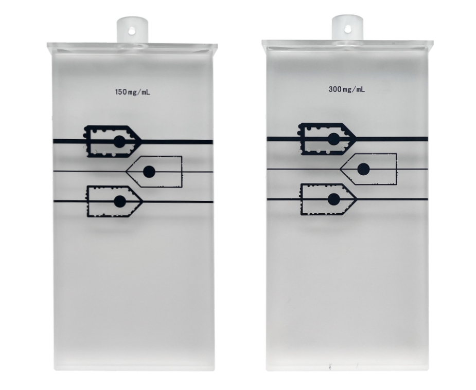 1754624841523 1754624841523