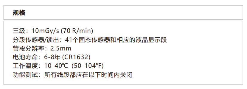 8dcb413c-533b-4060-91a8-3280928397e1